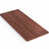 Reclaimed Wood