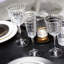 170ml Flute-1006034379