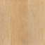 Sydney 3 - Drawer Dresser-730035140