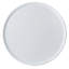 Table de bout Oxley-920465262