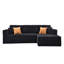 Canapé modulaire Fogshire-506282766-506282767