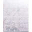 Overdyed One-of-a-Kind 8' 1" X 10' 3" Hand Knotted Area Rug