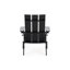 Chaise Adirondack pliable-1734421880