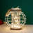 Wireless Decorative Light