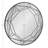 Winfred Metal Flat Mirror-2046263928