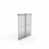 Brushed Nickel is out of stock selected