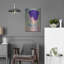 "Couleurs" par Giuseppe Cristiano-1584823053