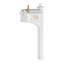 Balmoral Whitehall Products Mailbox-280002510-280904286