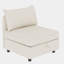 Chaise longue double avec rangement-645462346