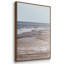 Corolla Soft Shore, reproduction sur toile 3 pièces-1644299149-1644299144