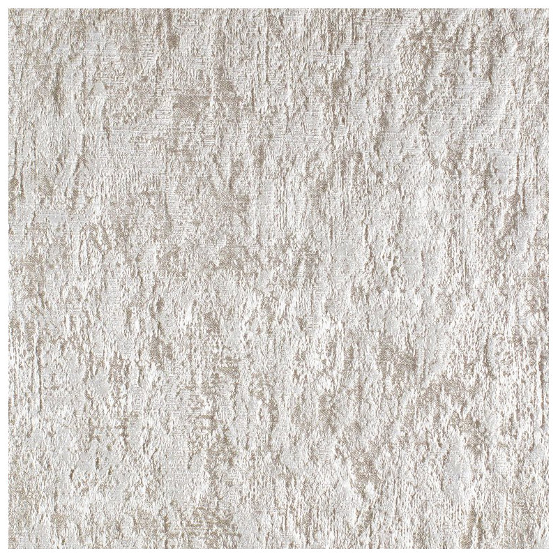 Trastevere Fabric, Pearl