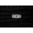 Roca Boneless Modular Power Loveseat-128822562