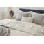 Cloud Soft Sateen Sateen Duvet Cover-67467438-103283151