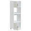 Lucca Oven Cabinets Lucca-928470241