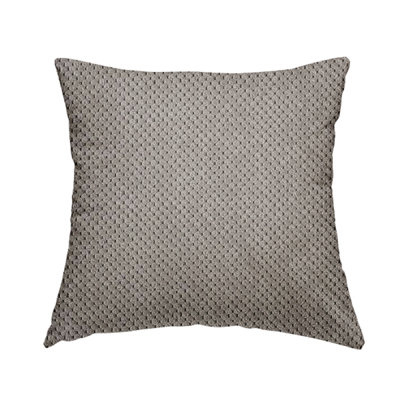 Erihanna Square Cushion