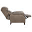 Harbour Town Recliner-49420118-49420130-50065045