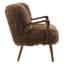 Fauteuil Zerra-343966910