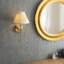 Eyal Armed Sconce-1287693760