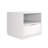 Leika 1 - Drawer Nightstand-565455483
