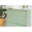 Cathelene 6 Pair Shoe Storage Cabinet-536514896