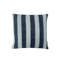 Wool Square Pillow Cover-1782143197