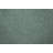 Roanoke Cotton Bath Rug with Non-Slip Backing-118704019-118704017