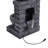 Plimpton Weather Resistant Floor Fountain with Light