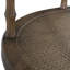 Table basse Sabine