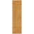 Runner 2'3" x 7'6"