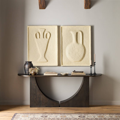 Furniture Wall Decor