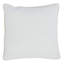 Geometric Throw Pillow Cover & Insert