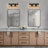 3/4 Light Dimmable Vanity Light-320594312-325611311