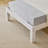 Basic Wooden Bed Frame-1895012424-1895012426