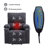 Power Lift Recliner Chair With Extended Footrest-1002616270