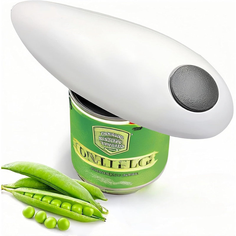 Cooks Professional Electric Can Opener
