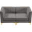 Canapé modulaire Enson-596017692