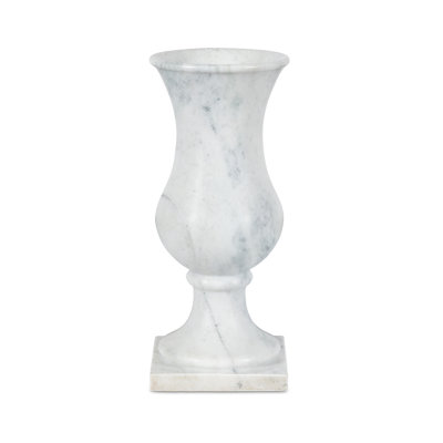 Ambaji Marble Jar