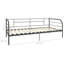 Bithorn European Single (90 x 200 cm) Bed