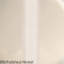 Aquatre 32.25'' W Single Vanity-262246779-262246776
