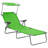 Ather 28.6" Long Single Chaise-1226266695