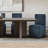 Bralan 18.9'' H Upholstered Side Chair-420166232