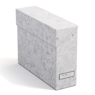 Boîte de classement Lovisa