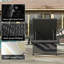 Outdoor Lounge Chair