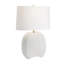 Fairbanks Table Lamp