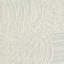 Featherfest Wallpaper-20425800