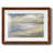" Beach Light II "-344301662-344301663