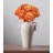 Ceramic Decorative Flower Vase