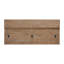 Console Sarcoline-357145854