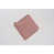 RED est en rupture de stock