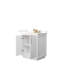 30'' W Single Vanity-2127630989-2122378385-2127630993